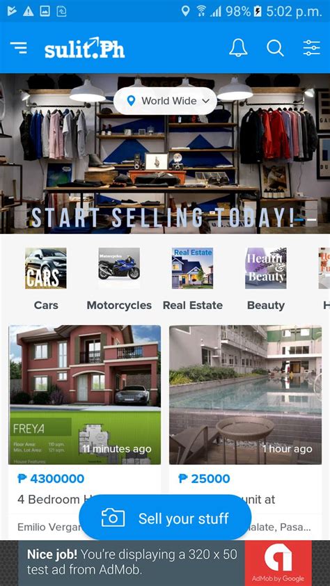 carousell ph|buy and sell philippines sulit.